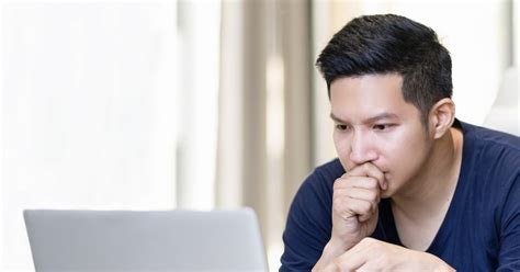 Top 6 certifications for accountants in the Philippines.